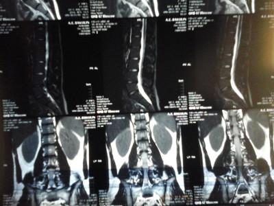 20180206_154606.jpg