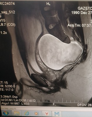 IMG_20191206_132218.jpg (934.57 КБ) 4356 просмотров IMG_20191206_132218.jpg