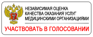 ������ �� ��