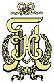 ����� �������������-������������� ������� ���� � ��������