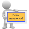 � ������ ���������� ������� �������� �������� ����������
