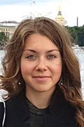 �������� ���� ���������. ������� ������� ���������.