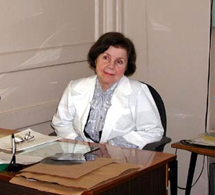 gusakova.jpg