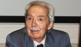 Kabanov155.jpg