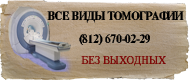 ��������2.png