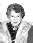pil.jpg